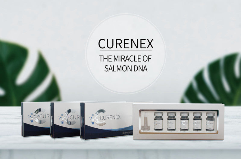 Curenex Skin Booster
