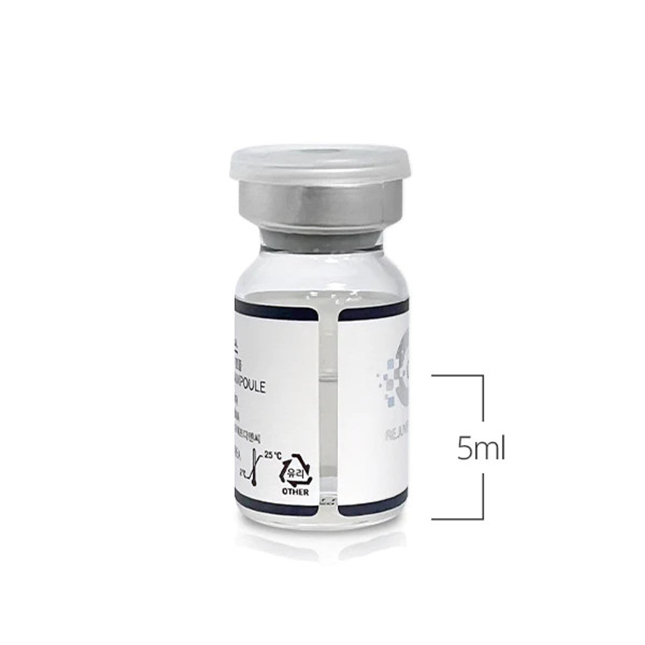 Curenex Skin Booster