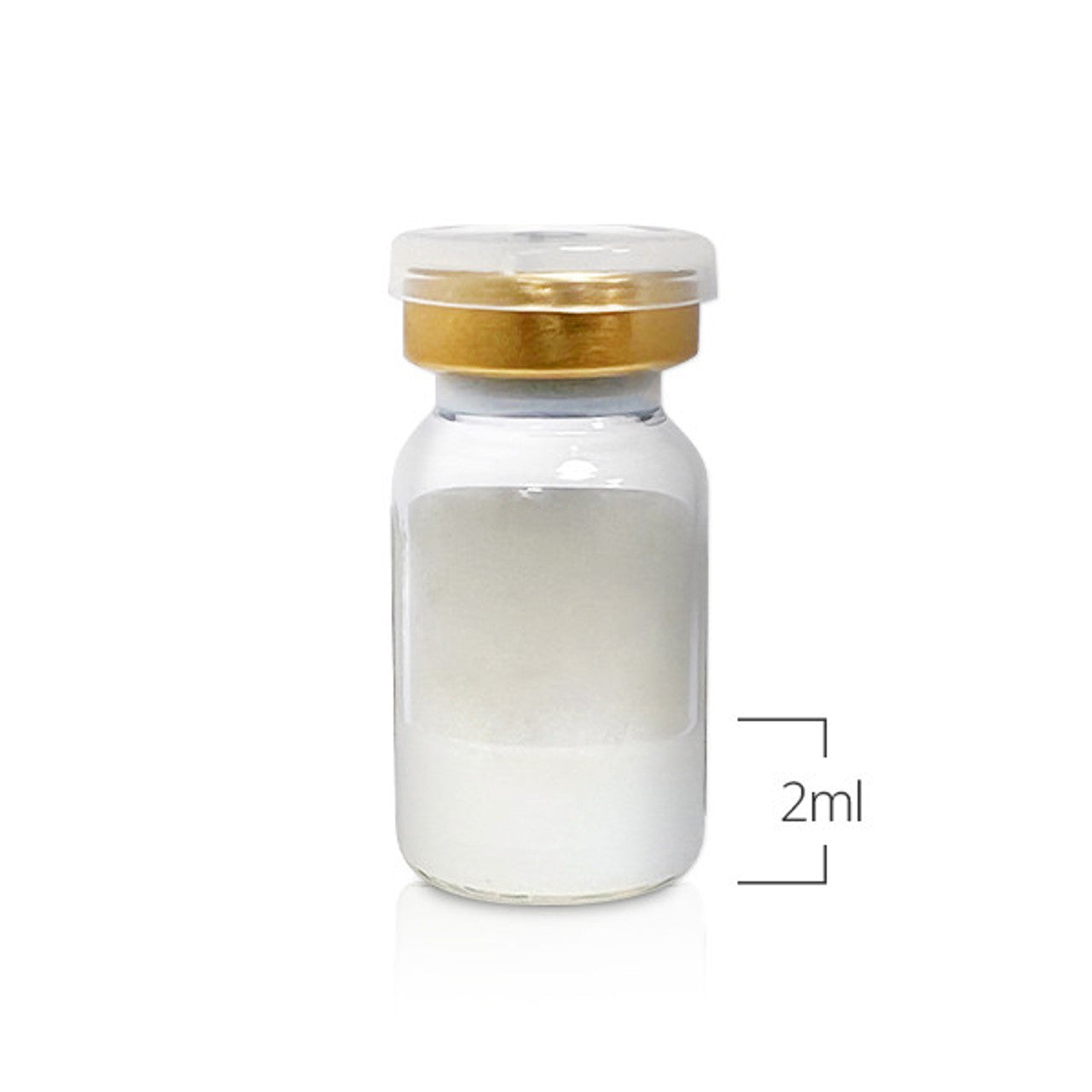 Miracle L Skin Booster