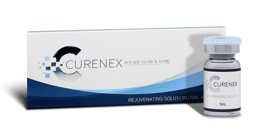 Curenex Skin Booster
