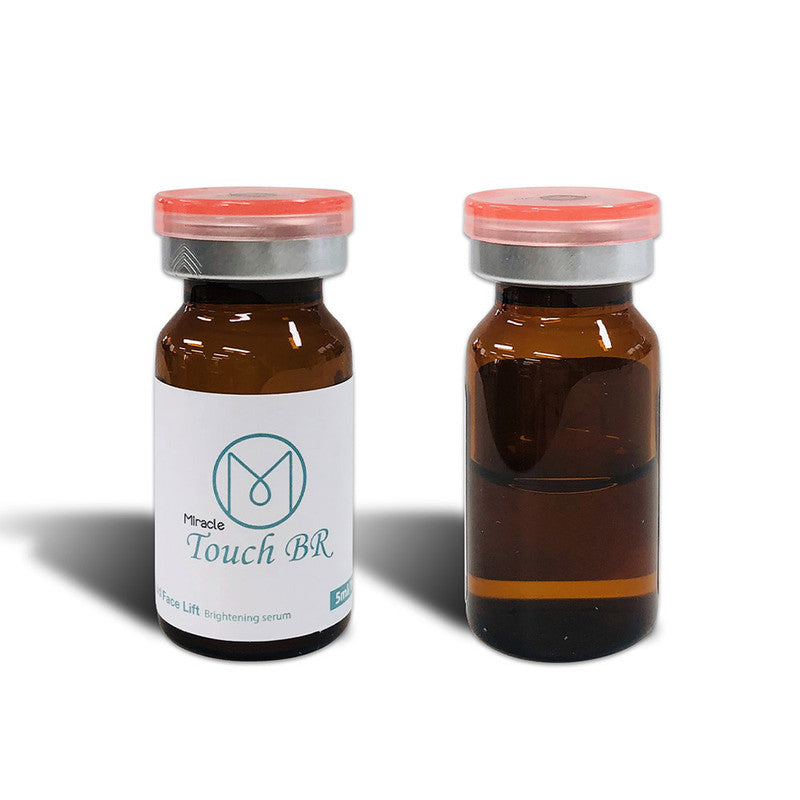 Miracle Touch BR Skin Booster