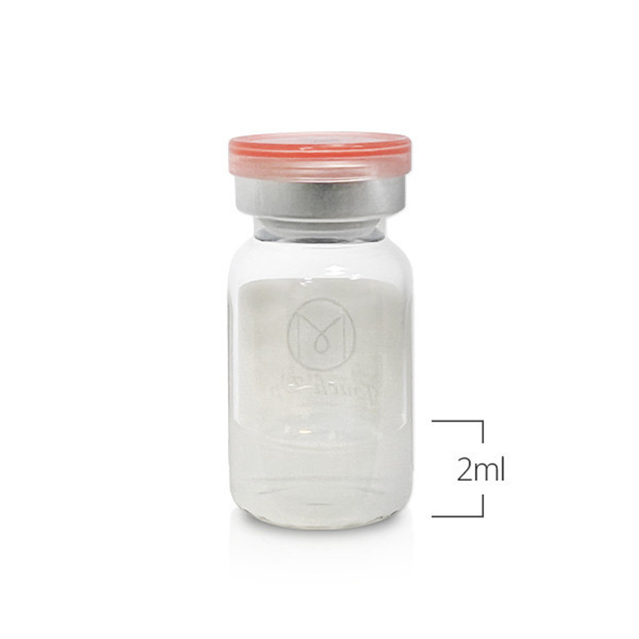 Miracle Touch Up Skin Booster