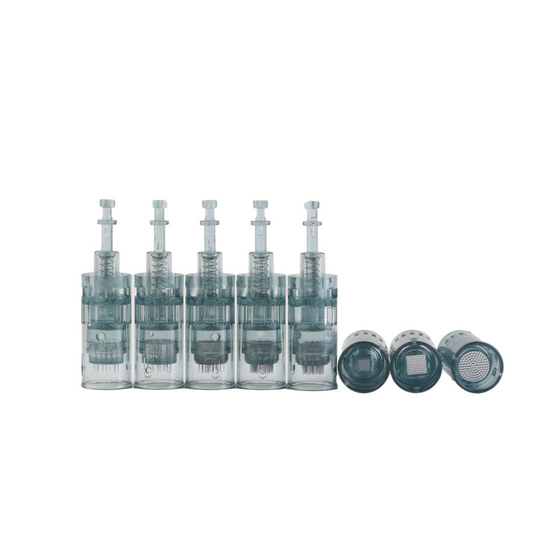 Dr. Pen M8 / M7S Cartridges 10 Pack