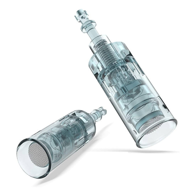 Dr. Pen M8 / M7S Cartridges 10 Pack