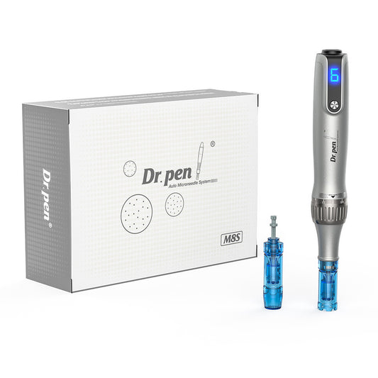 Dr. Pen M85 Auto Microneedling Pen