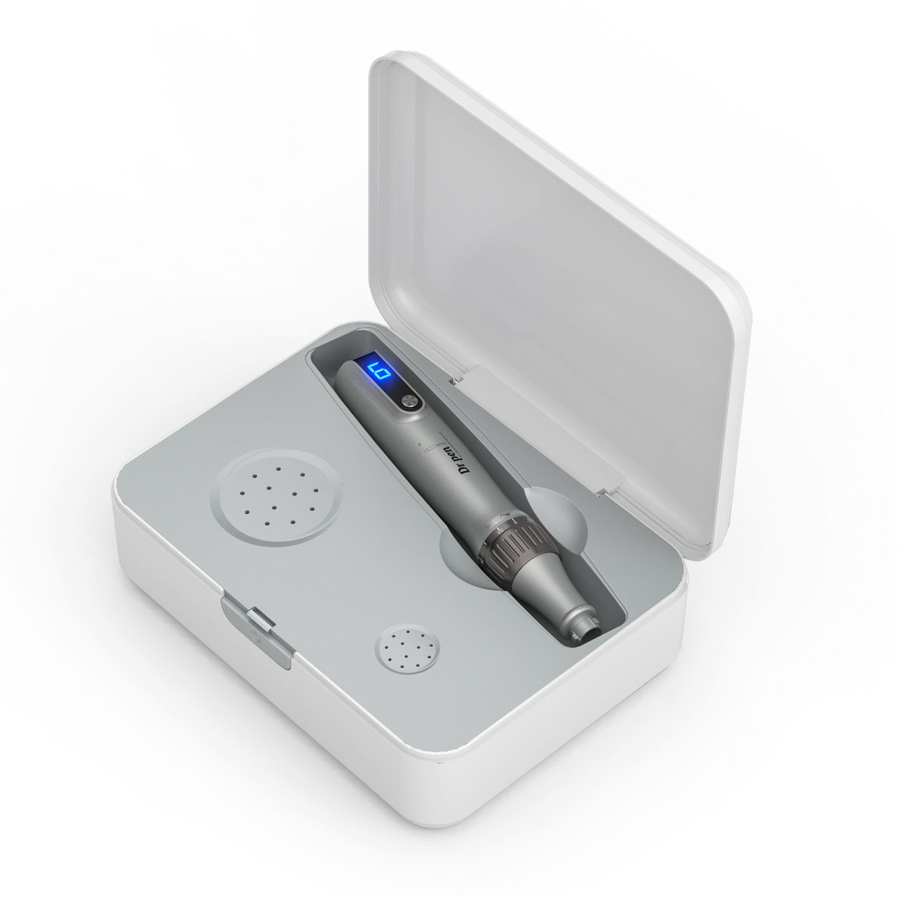 Dr. Pen M85 Auto Microneedling Pen