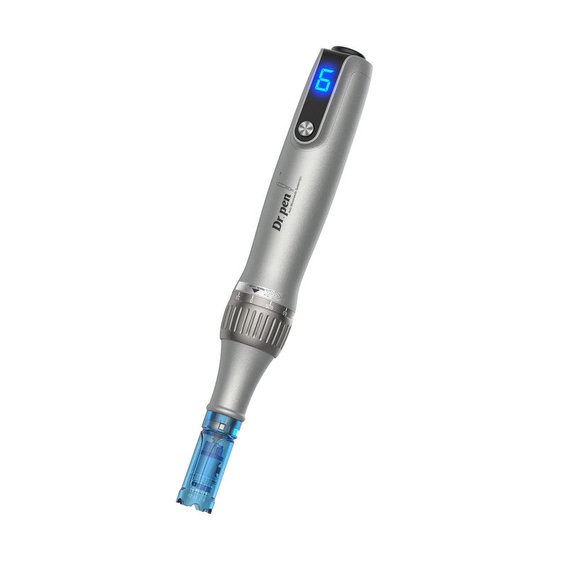 Dr. Pen M85 Auto Microneedling Pen