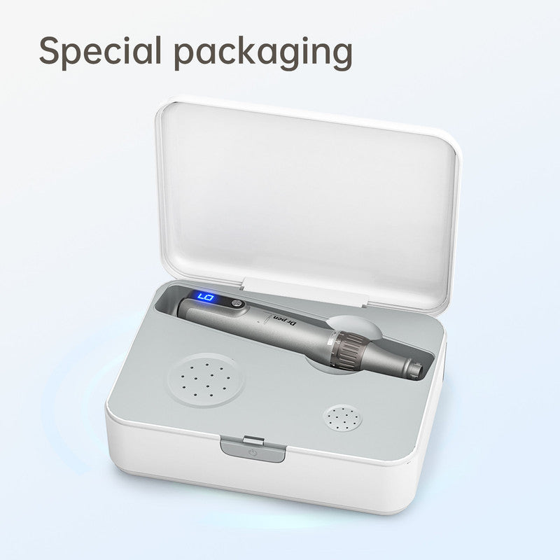 Dr. Pen M85 Auto Microneedling Pen
